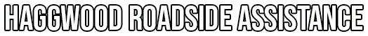 haggwoodroadside.com